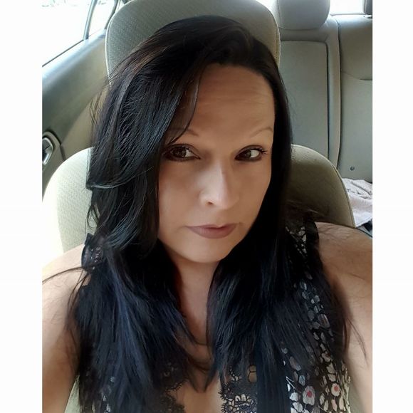 Meet your Posher, Beverly - Picture 1 of 1